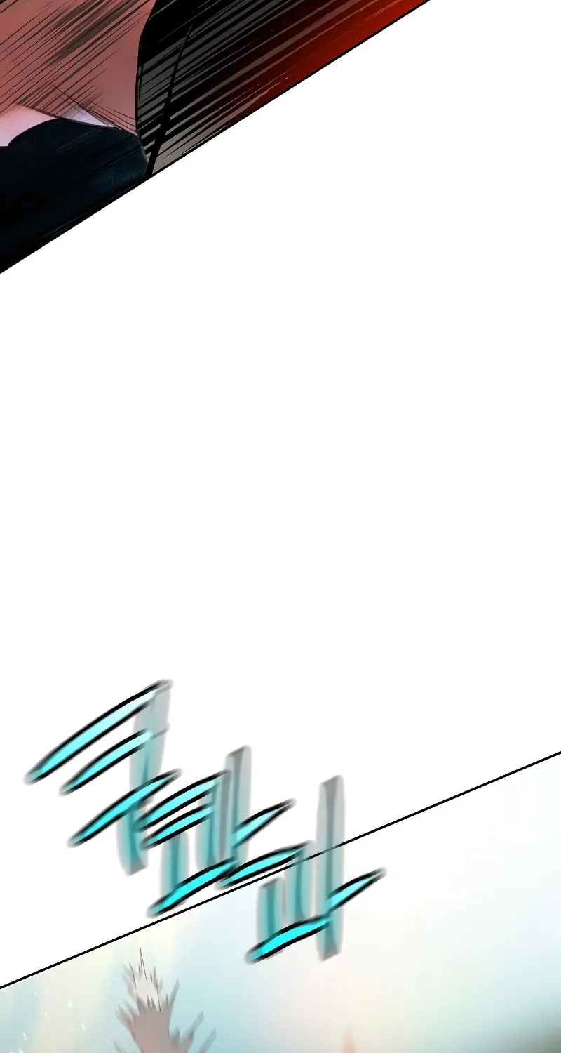Jungle Juice Chapter 40 page 33 - 