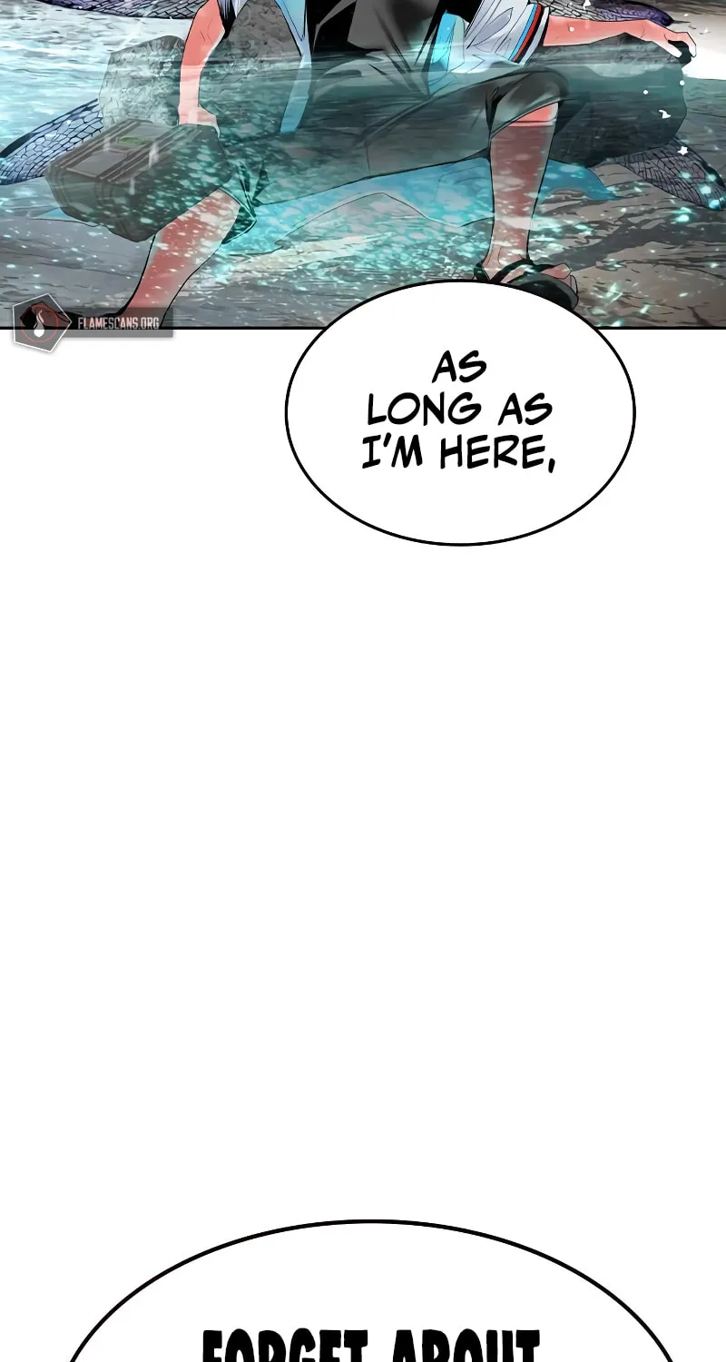 Jungle Juice Chapter 40 page 40 - 