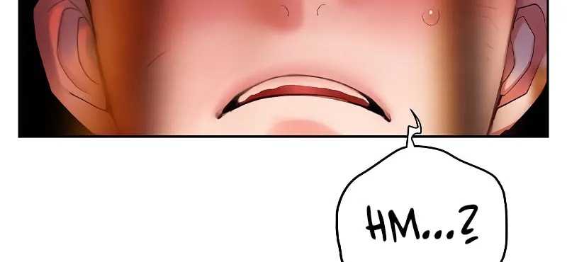 Jungle Juice Chapter 40 page 46 - 