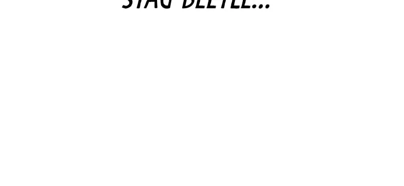 Jungle Juice Chapter 40 page 50 - 