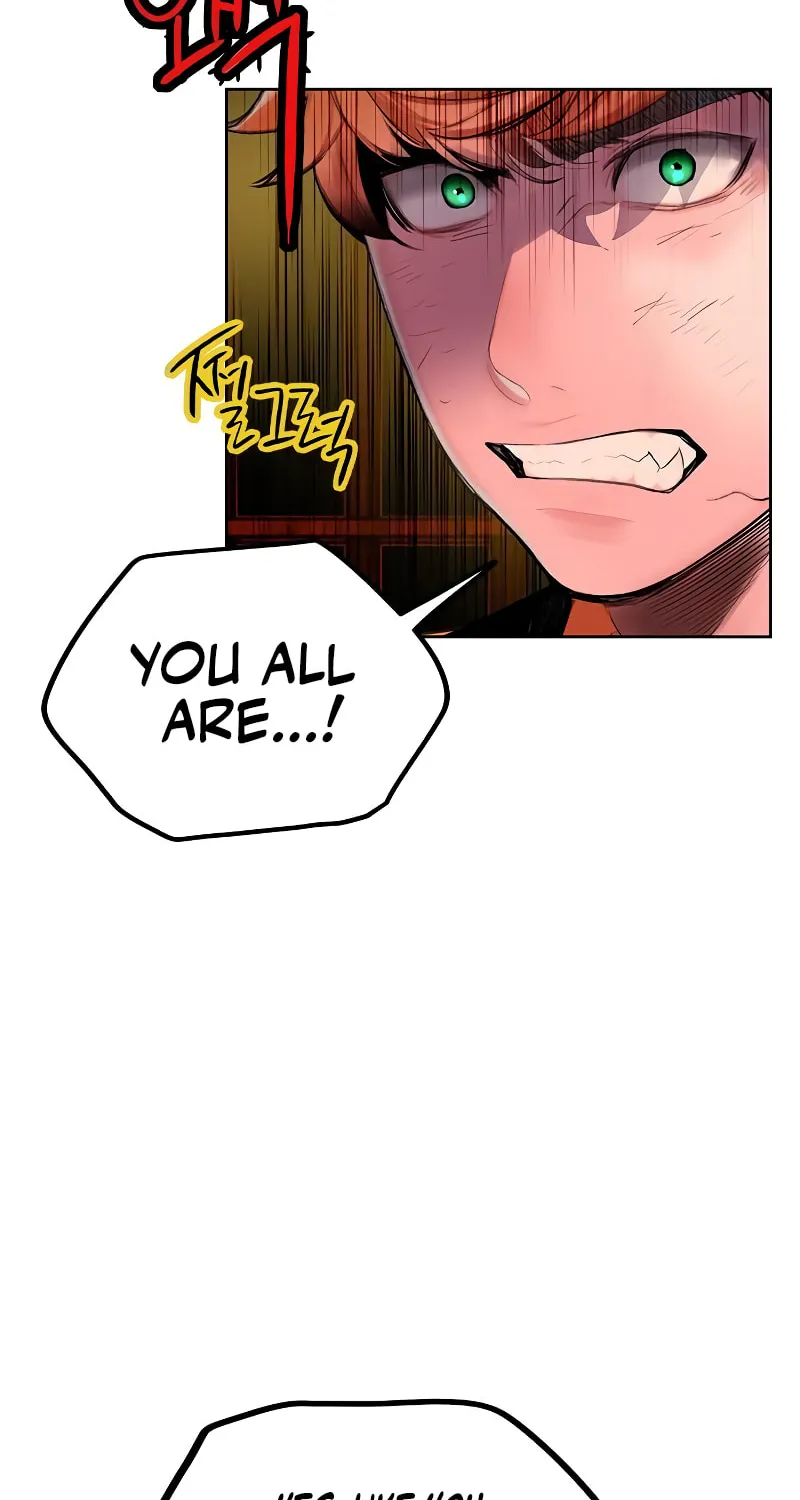 Jungle Juice Chapter 40 page 56 - 