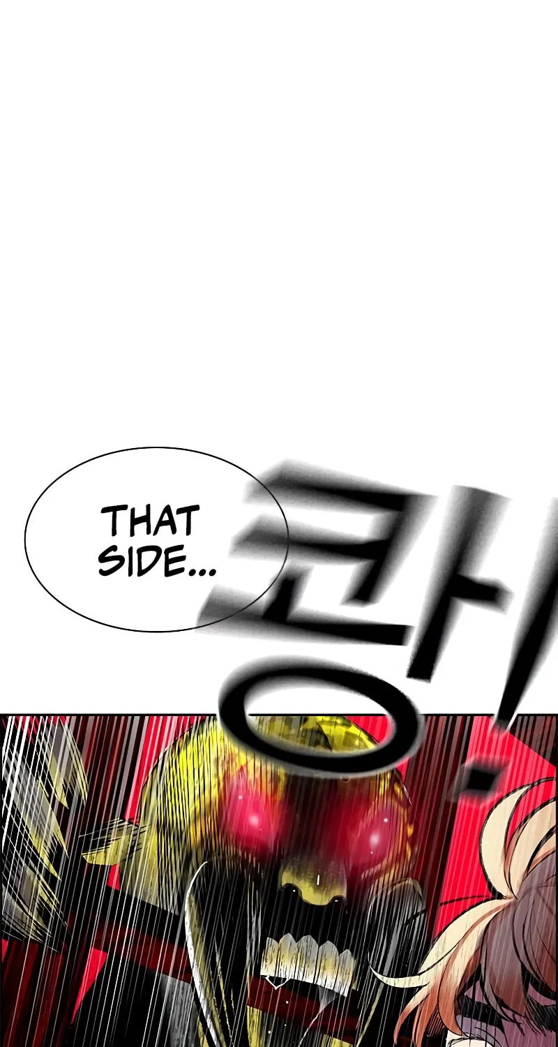 Jungle Juice Chapter 40 page 60 - 