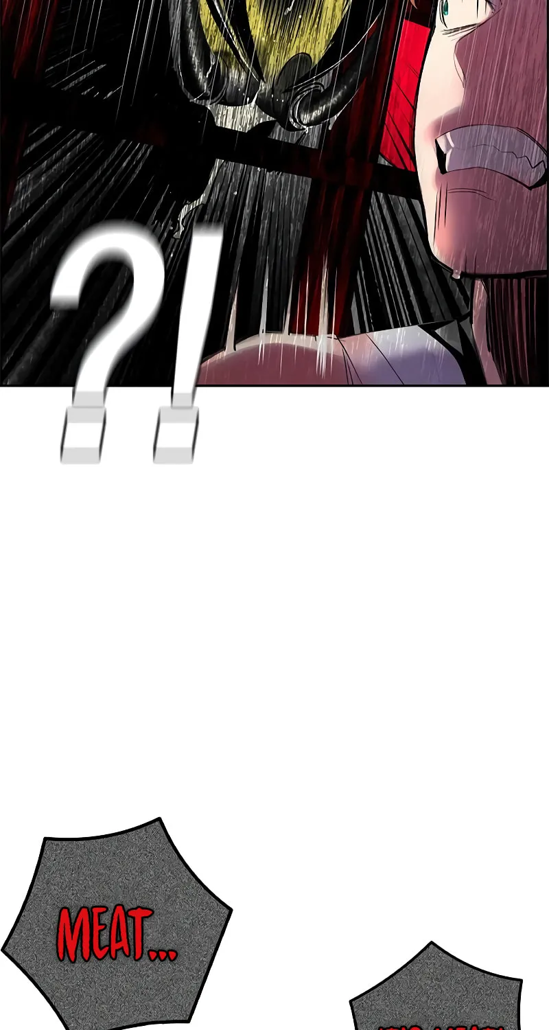 Jungle Juice Chapter 40 page 61 - 