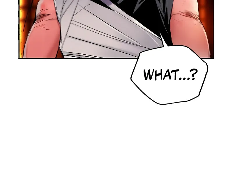 Jungle Juice Chapter 40 page 89 - 