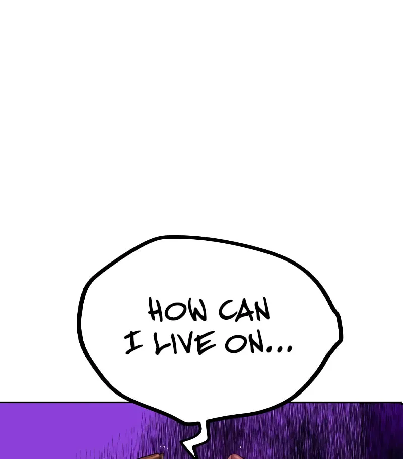 Jungle Juice Chapter 40 page 97 - 