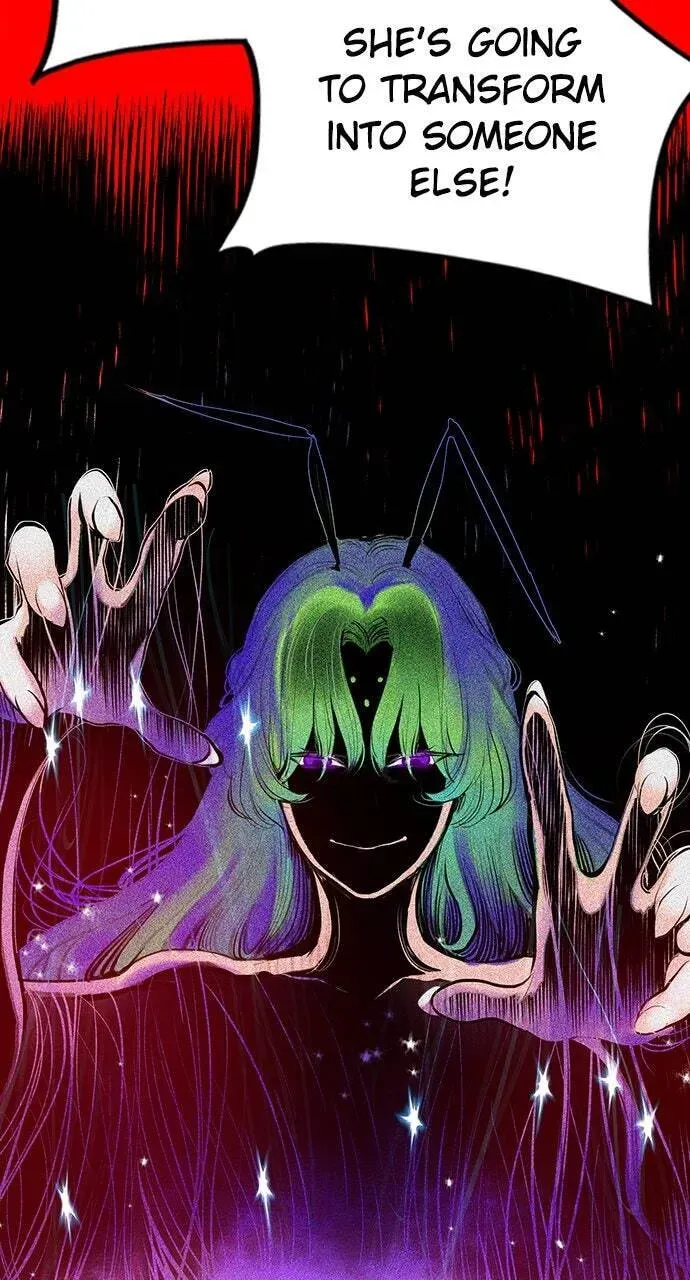 Jungle Juice Chapter 41.1 page 101 - 