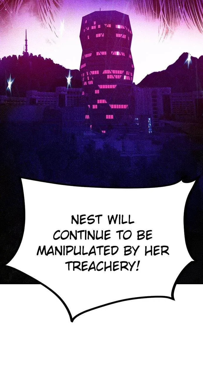 Jungle Juice Chapter 41.1 page 102 - 