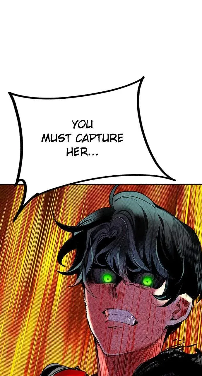 Jungle Juice Chapter 41.1 page 103 - 