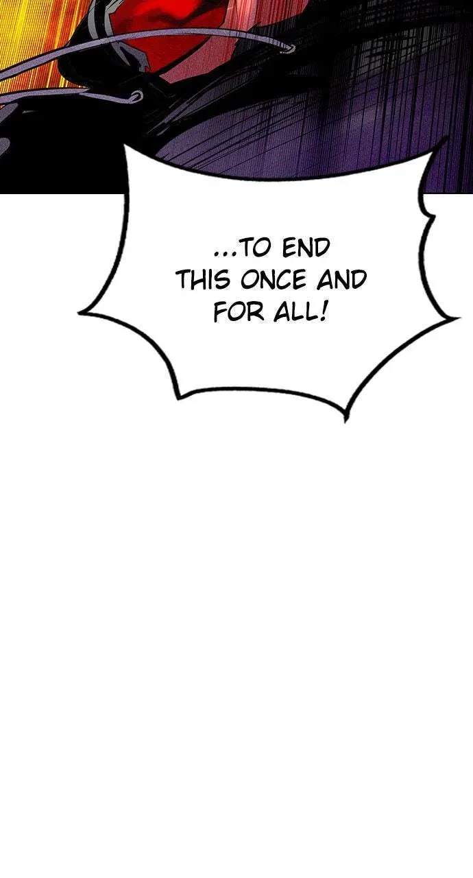 Jungle Juice Chapter 41.1 page 104 - 