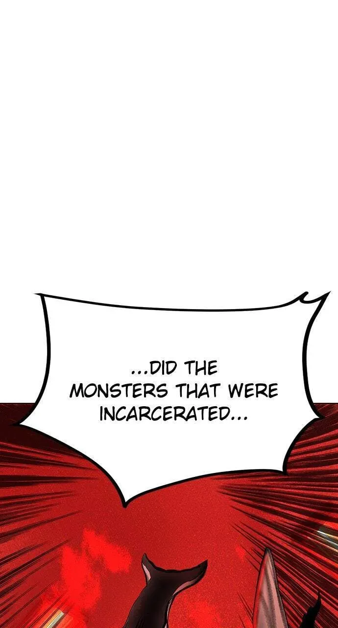 Jungle Juice Chapter 41.1 page 108 - 