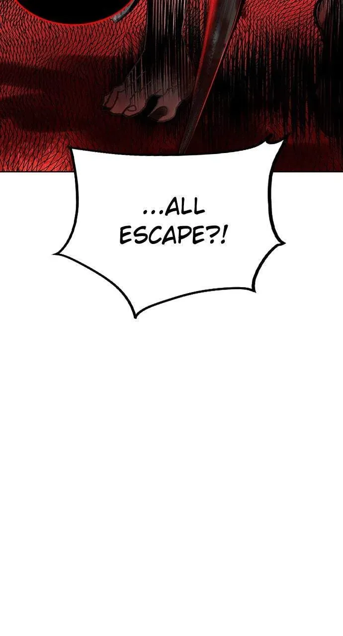 Jungle Juice Chapter 41.1 page 110 - 