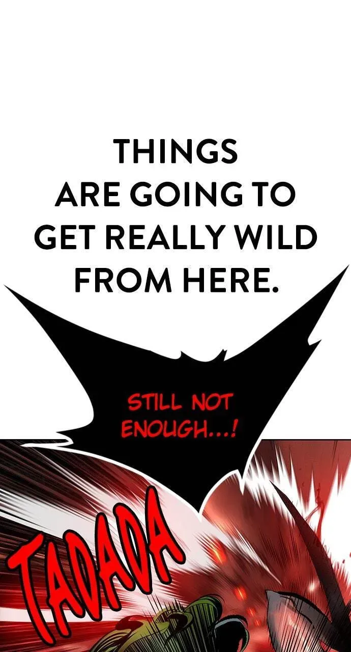 Jungle Juice Chapter 41.1 page 114 - 