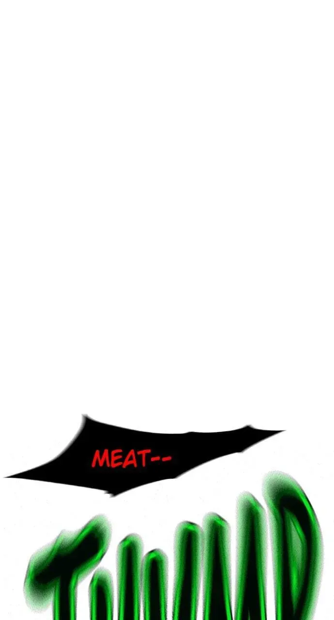 Jungle Juice Chapter 41.1 page 116 - 