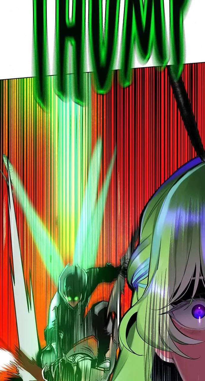 Jungle Juice Chapter 41.1 page 117 - 