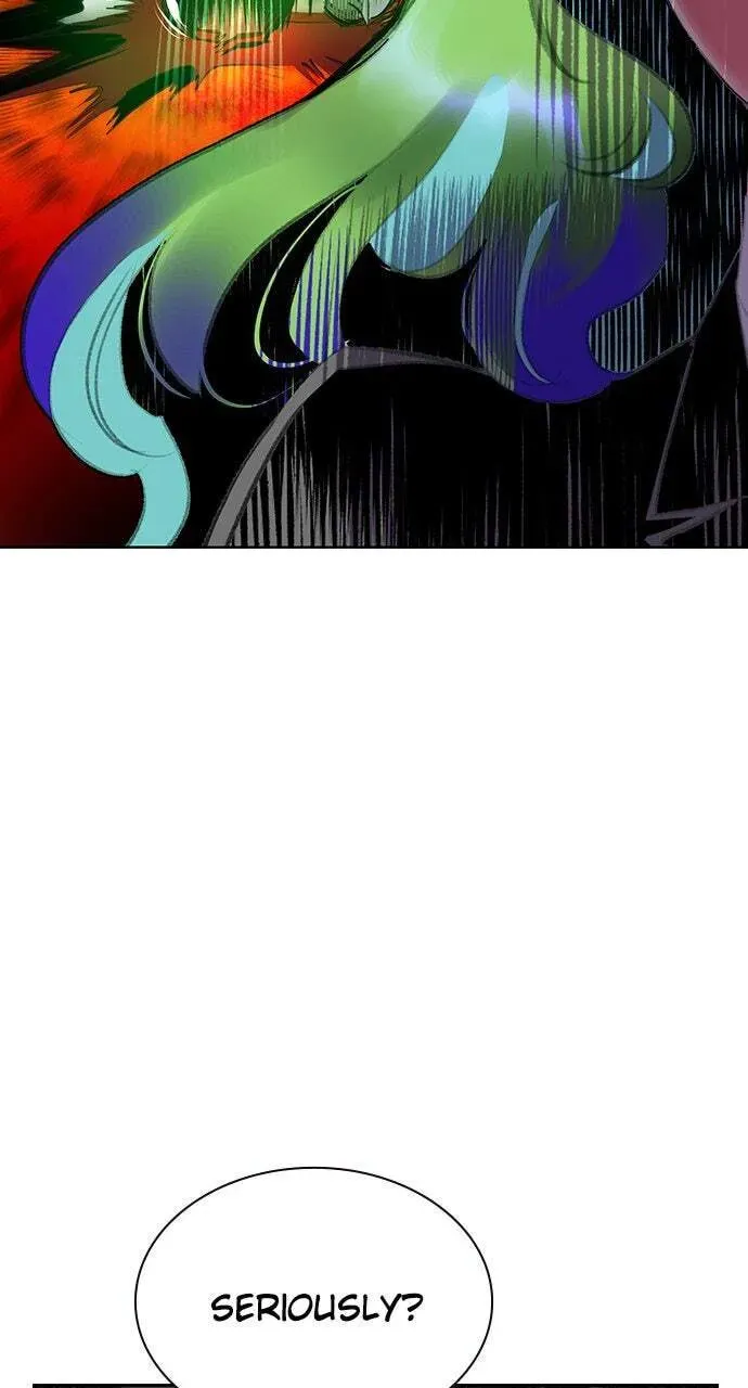 Jungle Juice Chapter 41.1 page 118 - 