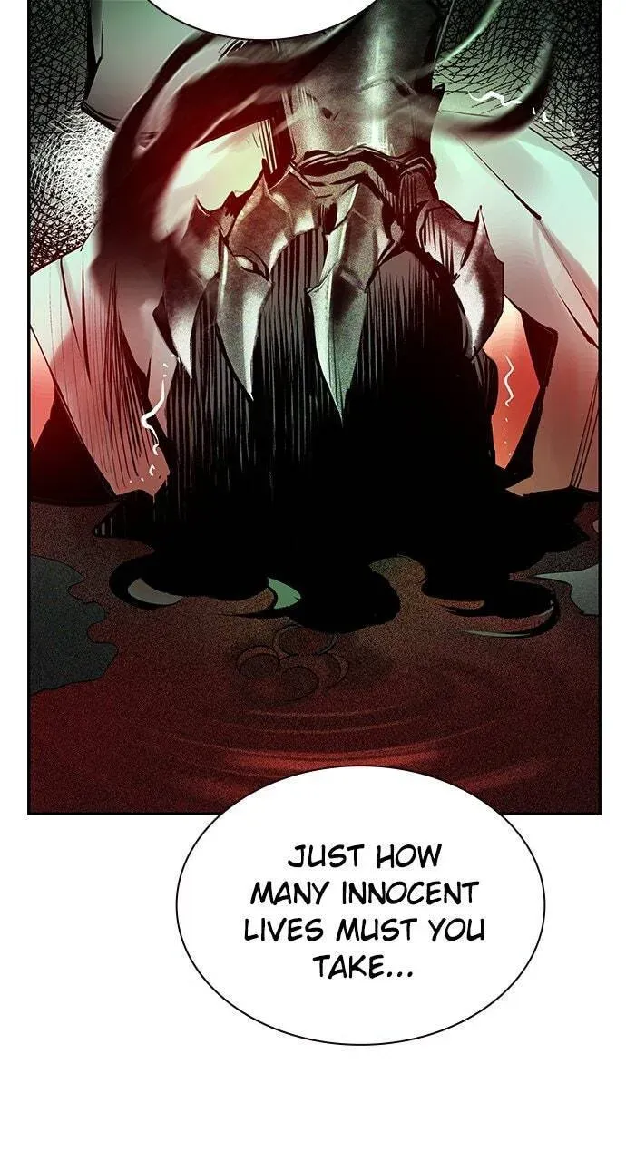 Jungle Juice Chapter 41.1 page 119 - 