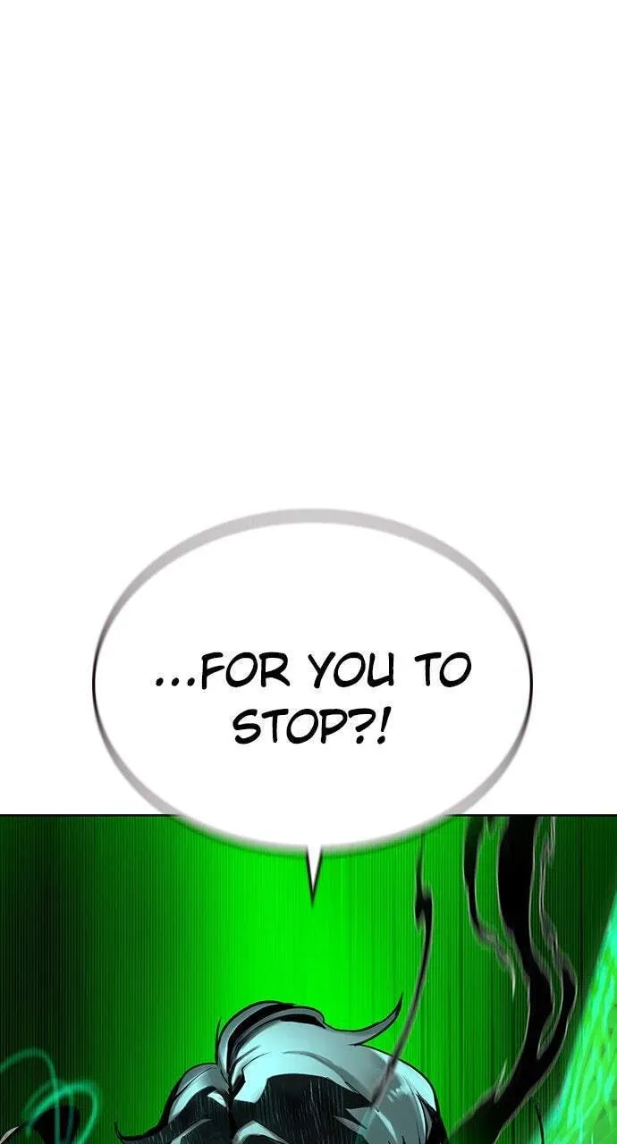 Jungle Juice Chapter 41.1 page 120 - 