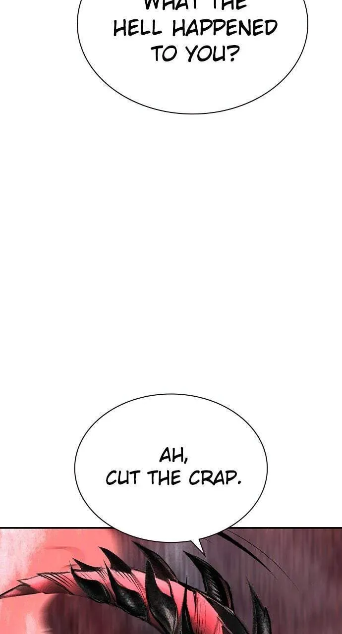 Jungle Juice Chapter 41.1 page 132 - 