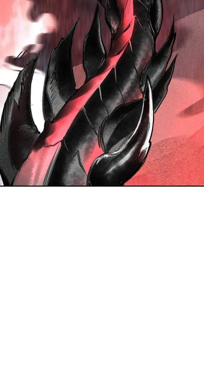 Jungle Juice Chapter 41.1 page 133 - 