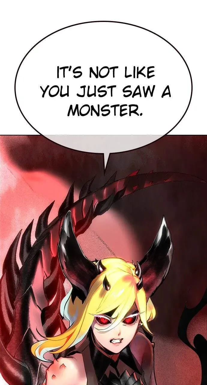 Jungle Juice Chapter 41.1 page 134 - 