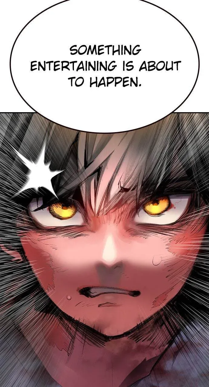 Jungle Juice Chapter 41.1 page 40 - 