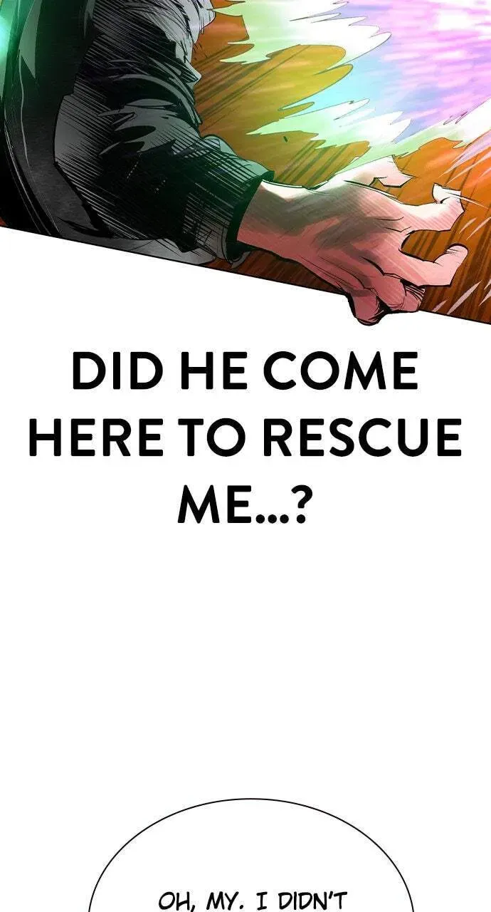 Jungle Juice Chapter 41.1 page 44 - 