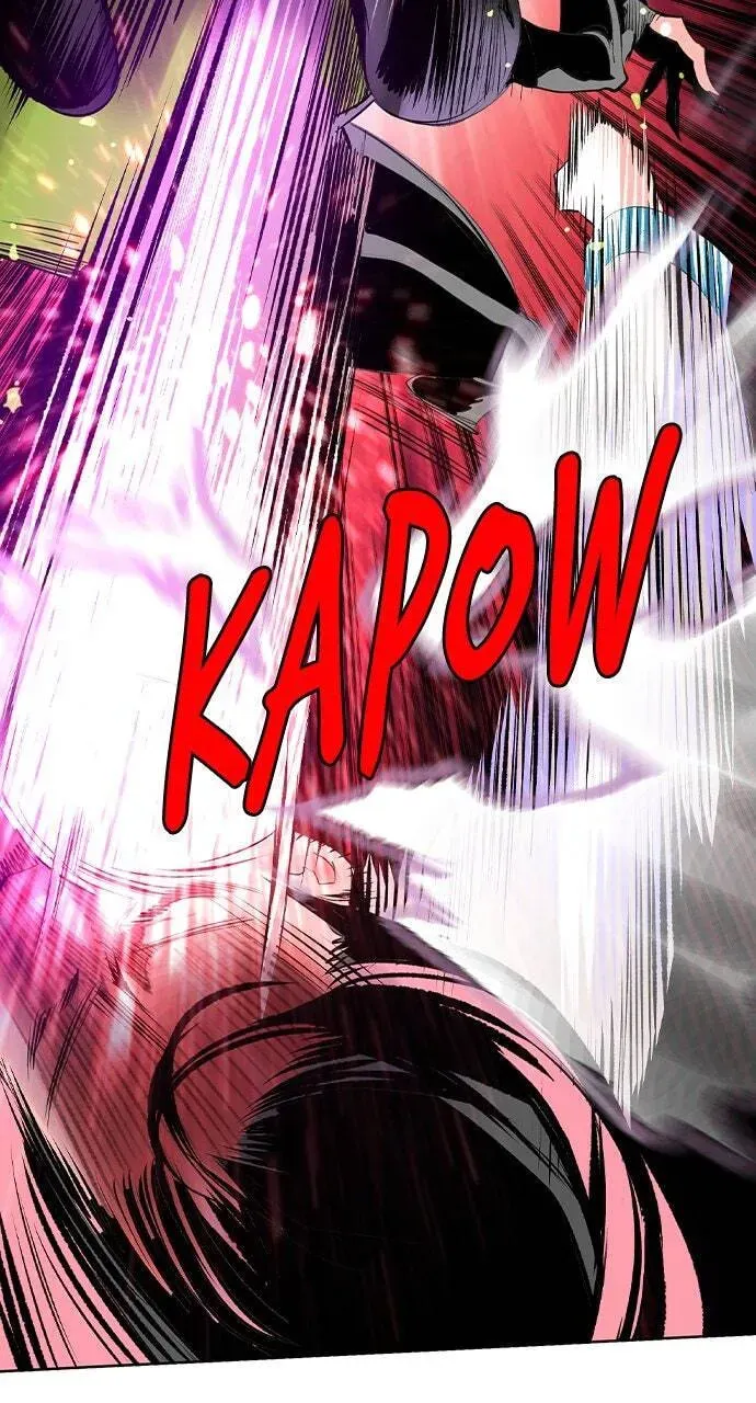 Jungle Juice Chapter 41.1 page 53 - 