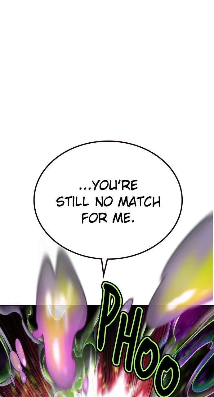 Jungle Juice Chapter 41.1 page 56 - 