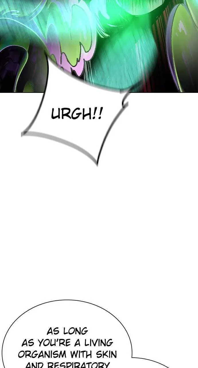 Jungle Juice Chapter 41.1 page 58 - 
