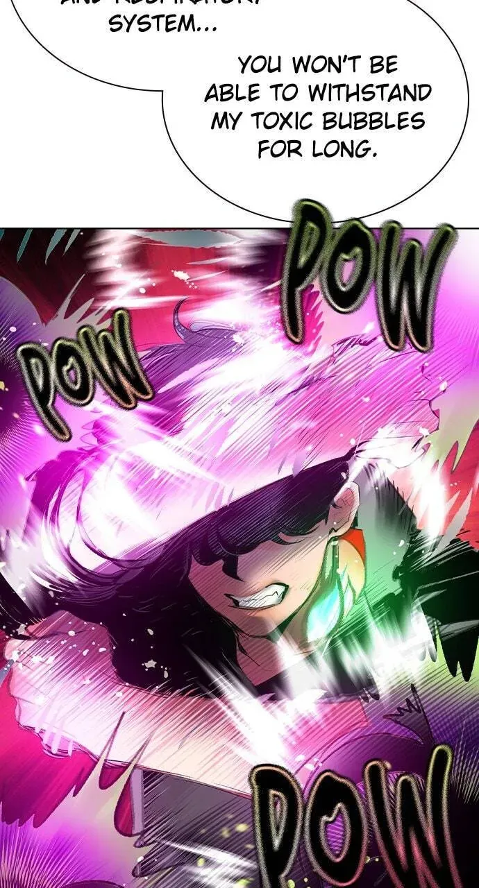 Jungle Juice Chapter 41.1 page 59 - 