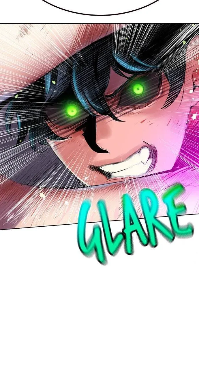 Jungle Juice Chapter 41.1 page 61 - 
