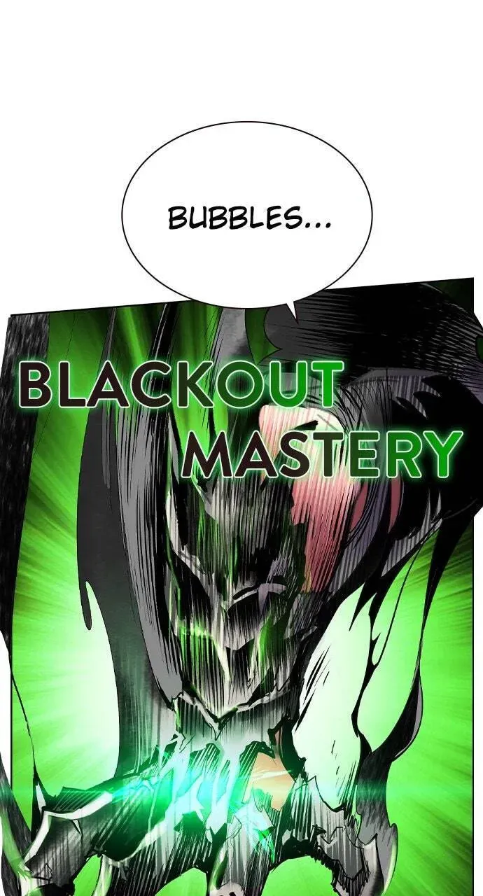 Jungle Juice Chapter 41.1 page 62 - 