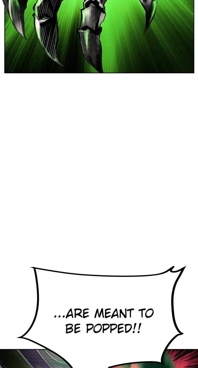 Jungle Juice Chapter 41.1 page 63 - 