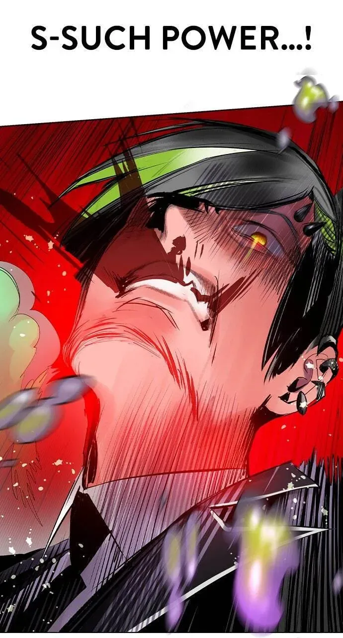 Jungle Juice Chapter 41.1 page 66 - 