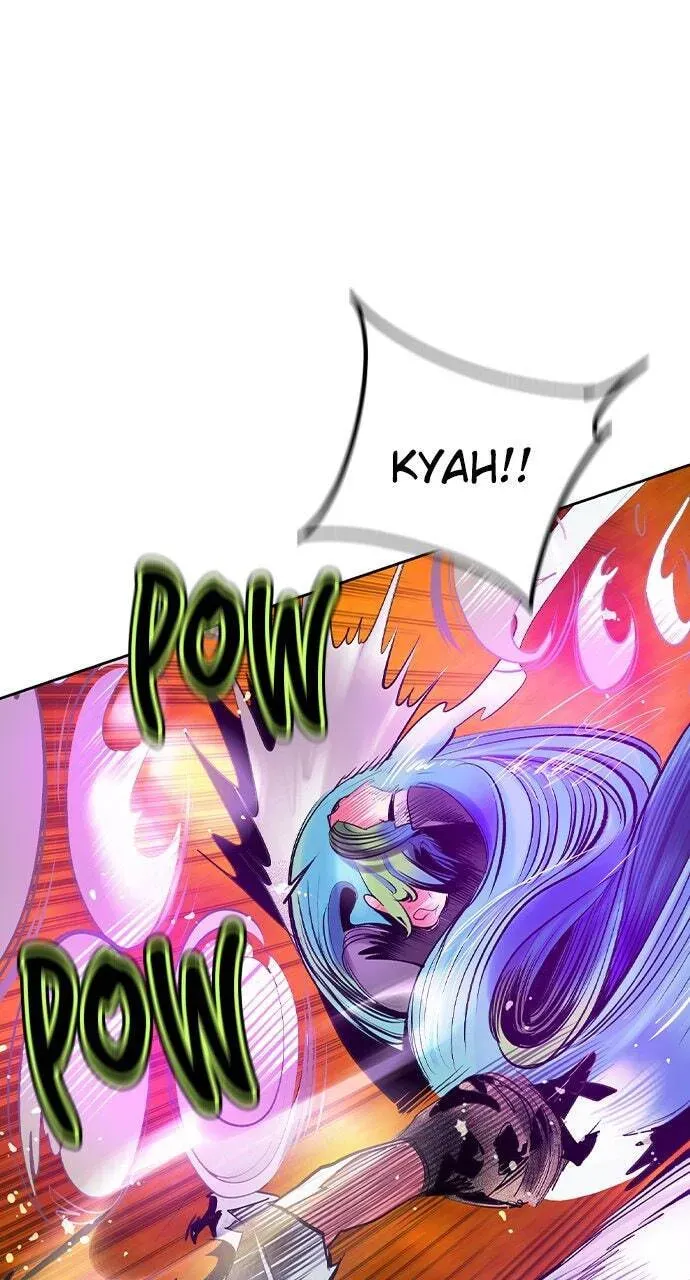 Jungle Juice Chapter 41.1 page 69 - 