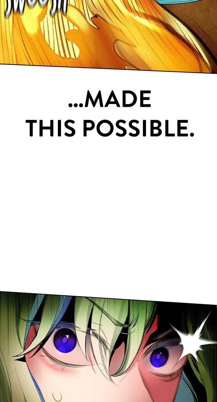 Jungle Juice Chapter 41.1 page 73 - 