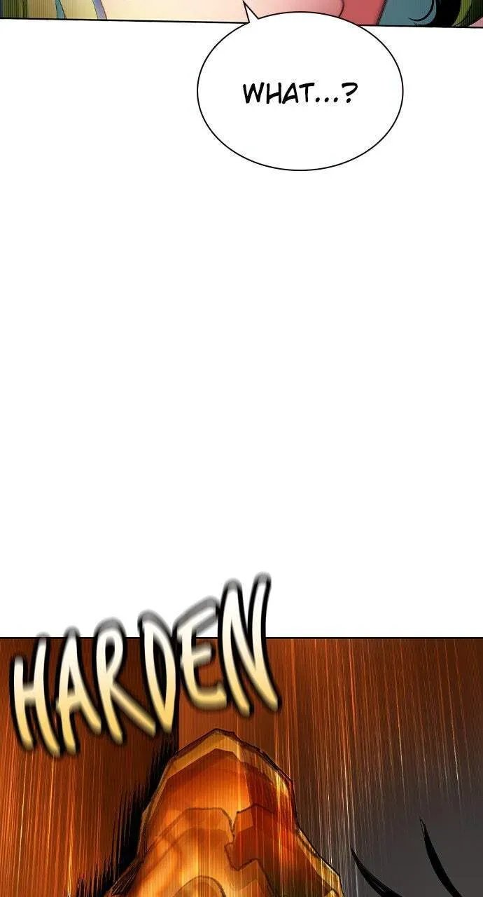 Jungle Juice Chapter 41.1 page 74 - 