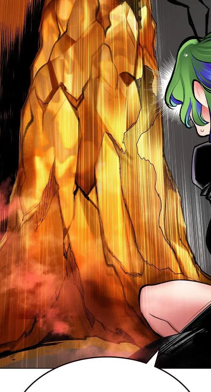 Jungle Juice Chapter 41.1 page 75 - 
