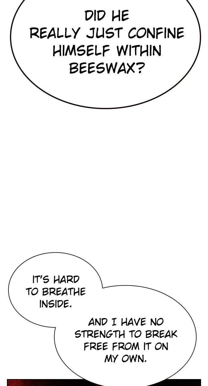 Jungle Juice Chapter 41.1 page 76 - 