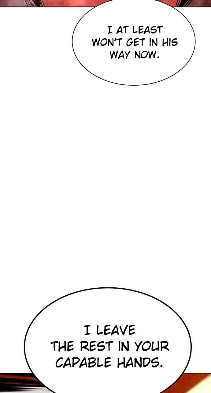 Jungle Juice Chapter 41.1 page 79 - 