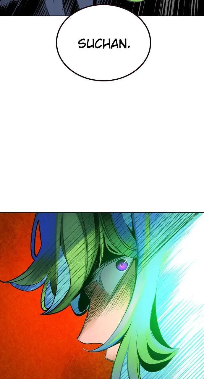 Jungle Juice Chapter 41.1 page 81 - 