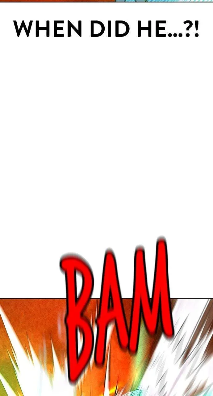 Jungle Juice Chapter 41.1 page 82 - 