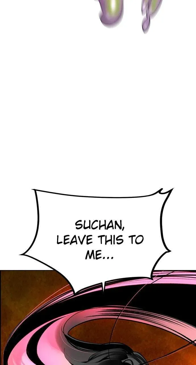 Jungle Juice Chapter 41.1 page 98 - 