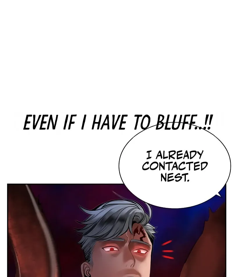 Jungle Juice Chapter 41 page 101 - 