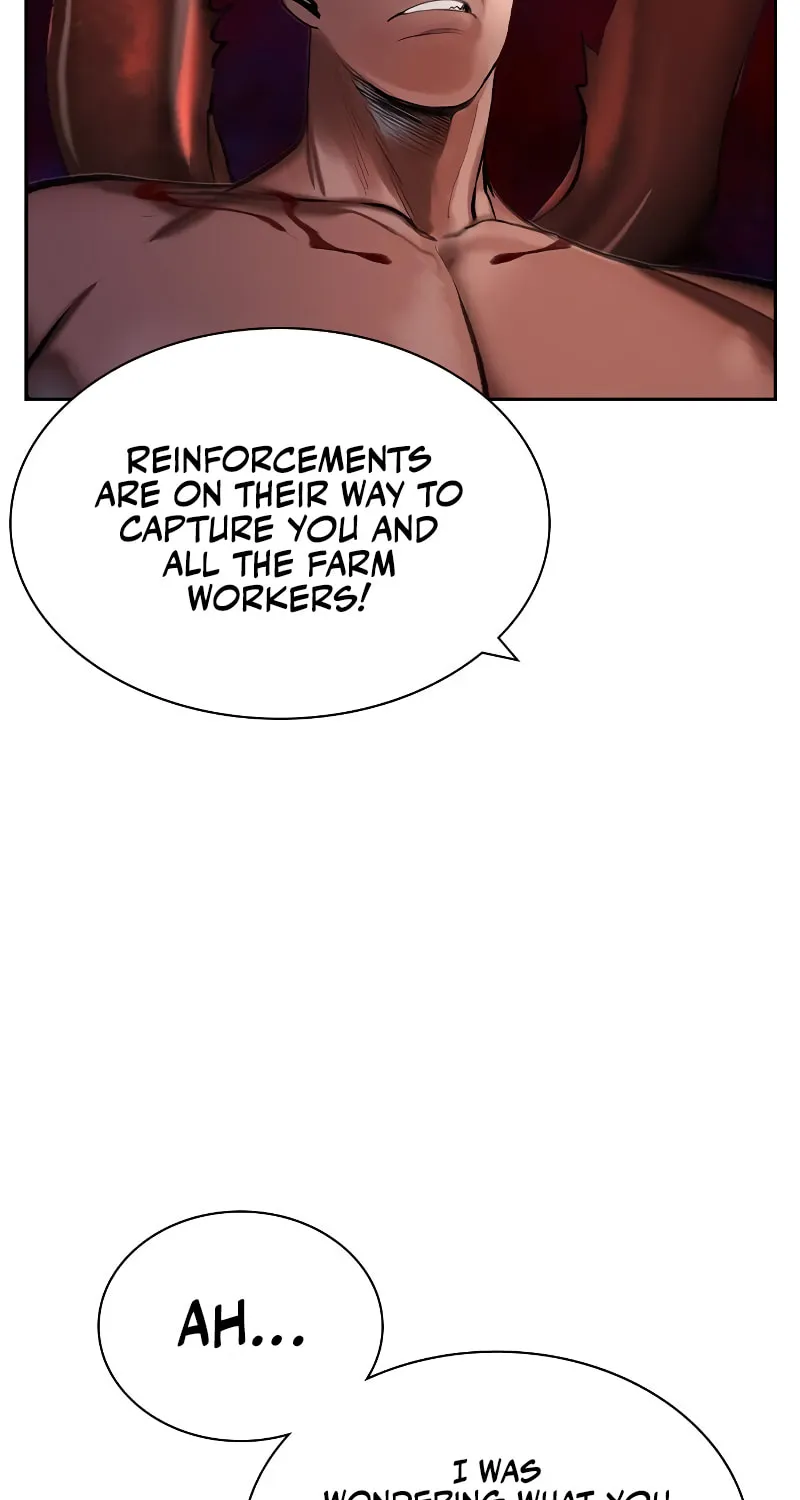 Jungle Juice Chapter 41 page 102 - 