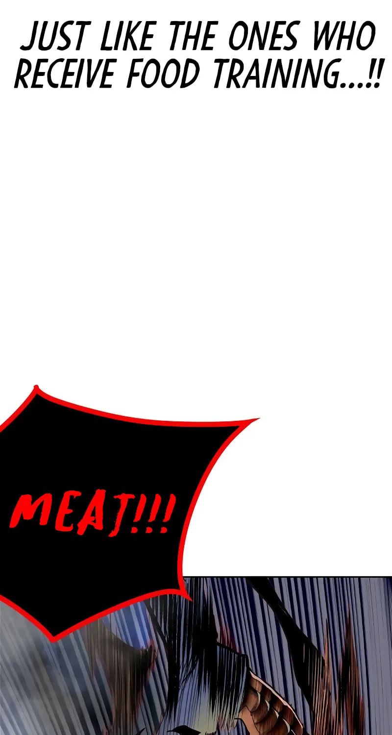 Jungle Juice Chapter 41 page 12 - 