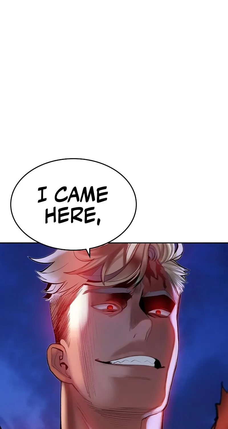 Jungle Juice Chapter 41 page 114 - 