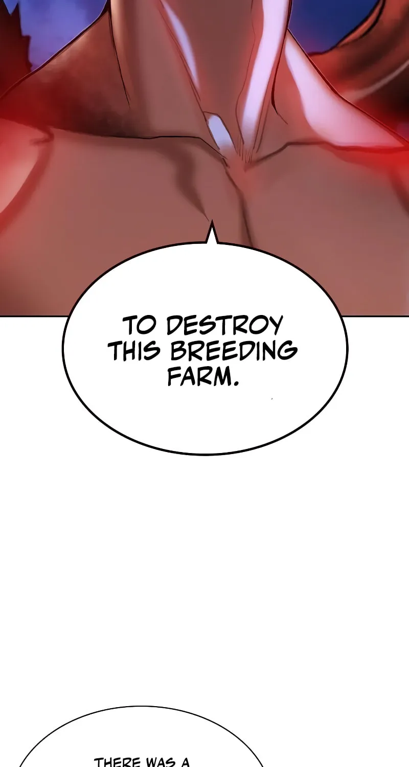 Jungle Juice Chapter 41 page 115 - 