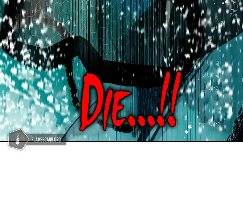 Jungle Juice Chapter 41 page 128 - 