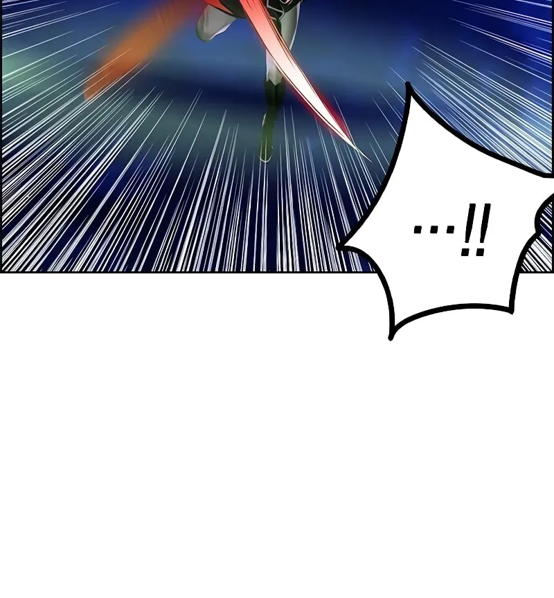 Jungle Juice Chapter 41 page 53 - 